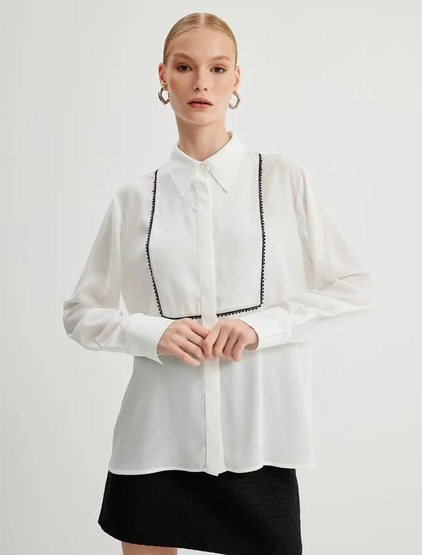 KËMISHË PËR FEMRA